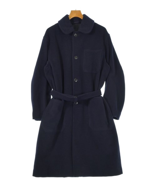 コモリ(COMOLI)のCOMOLI コート（その他）