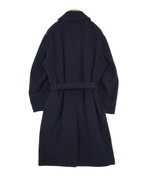 COMOLI（コモリ）その他 紫 サイズ:1(S位) メンズ/2200628439017