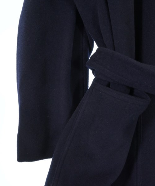 COMOLI（コモリ）その他 紫 サイズ:1(S位) メンズ/2200628439017