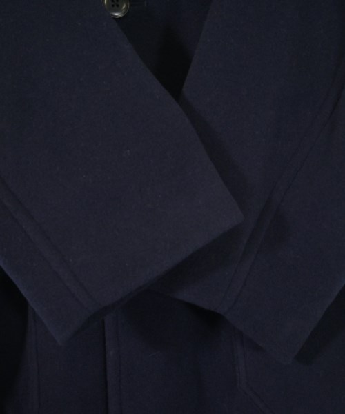 COMOLI（コモリ）その他 紫 サイズ:1(S位) メンズ/2200628439017