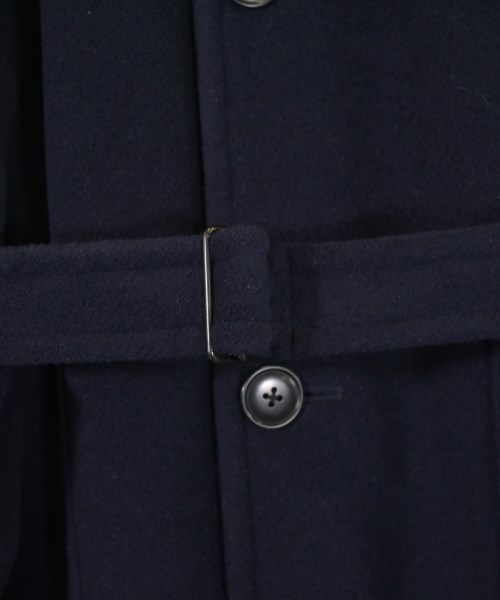 COMOLI（コモリ）その他 紫 サイズ:1(S位) メンズ/2200628439017