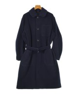 COMOLI（コモリ）その他 紫 サイズ:1(S位) メンズ/2200628439017