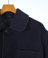 COMOLI（コモリ）その他 紫 サイズ:1(S位) メンズ/2200628439017