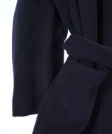 COMOLI（コモリ）その他 紫 サイズ:1(S位) メンズ/2200628439017