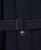 COMOLI（コモリ）その他 紫 サイズ:1(S位) メンズ/2200628439017