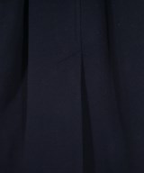 COMOLI（コモリ）その他 紫 サイズ:1(S位) メンズ/2200628439017