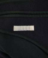 COMOLI（コモリ）ピーコート 紺 サイズ:1(S位) メンズ/2200628850010