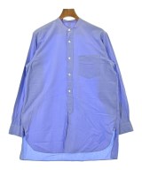 COMOLI カジュアルシャツ