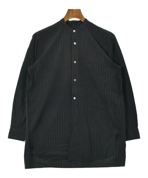 コモリ(COMOLI)のCOMOLI カジュアルシャツ