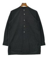 COMOLI カジュアルシャツ