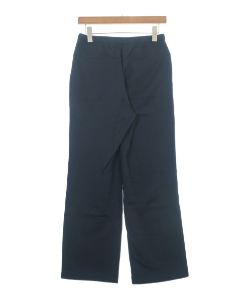 COMOLI（コモリ）その他 紺 サイズ:1(S位) メンズ/2200629027022