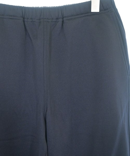 COMOLI（コモリ）その他 紺 サイズ:1(S位) メンズ/2200629027022