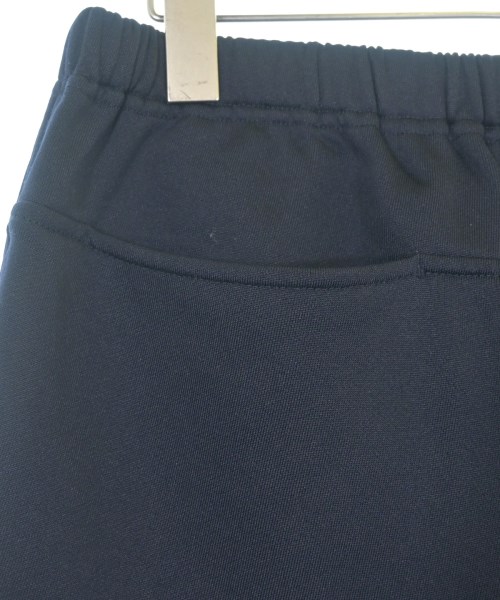 COMOLI（コモリ）その他 紺 サイズ:1(S位) メンズ/2200629027022