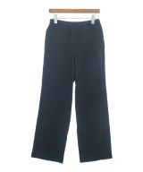 COMOLI（コモリ）その他 紺 サイズ:1(S位) メンズ/2200629027022