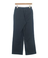 COMOLI（コモリ）その他 紺 サイズ:1(S位) メンズ/2200629027022