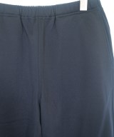 COMOLI（コモリ）その他 紺 サイズ:1(S位) メンズ/2200629027022