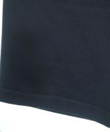 COMOLI（コモリ）その他 紺 サイズ:1(S位) メンズ/2200629027022