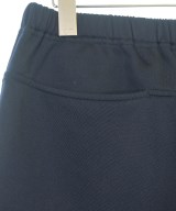 COMOLI（コモリ）その他 紺 サイズ:1(S位) メンズ/2200629027022