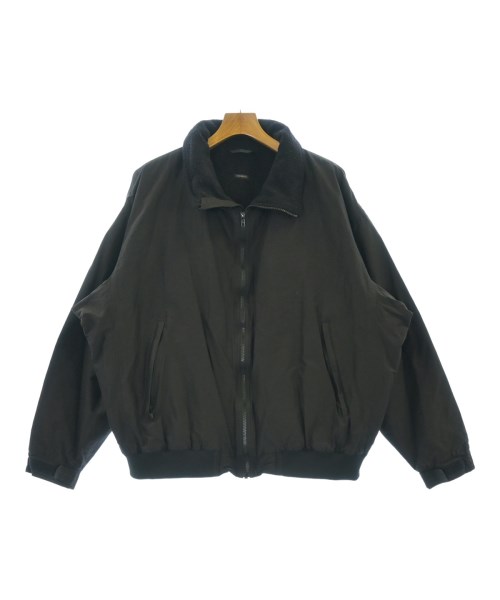 コモリ(COMOLI)のCOMOLI ブルゾン（その他）