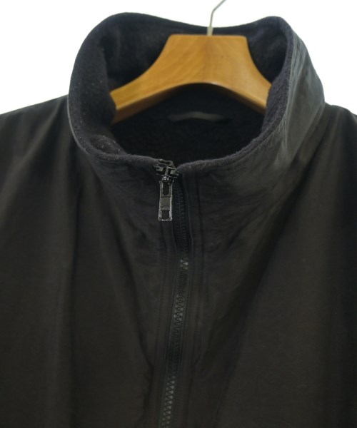 COMOLI（コモリ）その他 黒 サイズ:3(L位) メンズ/2200617818014