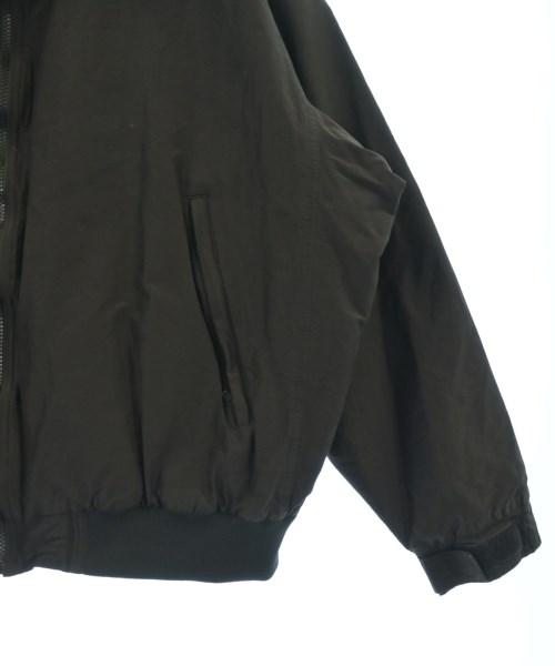 COMOLI（コモリ）その他 黒 サイズ:3(L位) メンズ/2200617818014