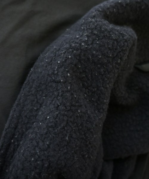 COMOLI（コモリ）その他 黒 サイズ:3(L位) メンズ/2200617818014