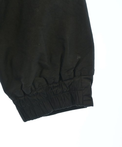 COMOLI（コモリ）その他 黒 サイズ:3(L位) メンズ/2200617818014