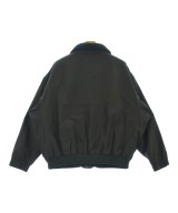 COMOLI（コモリ）その他 黒 サイズ:3(L位) メンズ/2200617818014