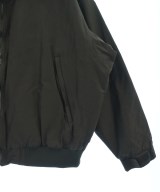 COMOLI（コモリ）その他 黒 サイズ:3(L位) メンズ/2200617818014