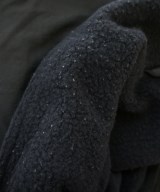 COMOLI（コモリ）その他 黒 サイズ:3(L位) メンズ/2200617818014