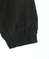 COMOLI（コモリ）その他 黒 サイズ:3(L位) メンズ/2200617818014