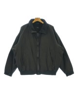 COMOLI ブルゾン（その他）