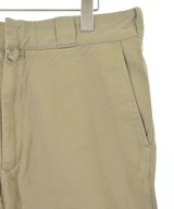 COMOLI（コモリ）チノパン カーキ サイズ:3(L位) メンズ/2200617818113