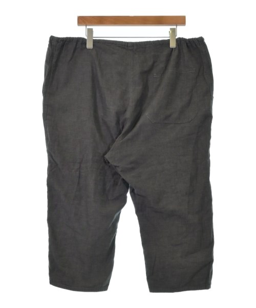 COMOLI（コモリ）その他 黒 サイズ:3(L位) メンズ/2200616856277