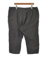 COMOLI（コモリ）その他 黒 サイズ:3(L位) メンズ/2200616856277