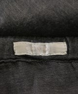 COMOLI（コモリ）その他 黒 サイズ:3(L位) メンズ/2200616856277