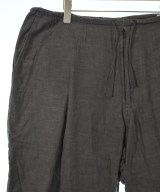 COMOLI（コモリ）その他 黒 サイズ:3(L位) メンズ/2200616856277