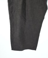 COMOLI（コモリ）その他 黒 サイズ:3(L位) メンズ/2200616856277