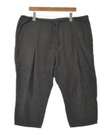 COMOLI パンツ（その他）