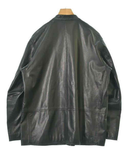 COMOLI（コモリ）その他 黒 サイズ:2(M位) メンズ/2200630581018