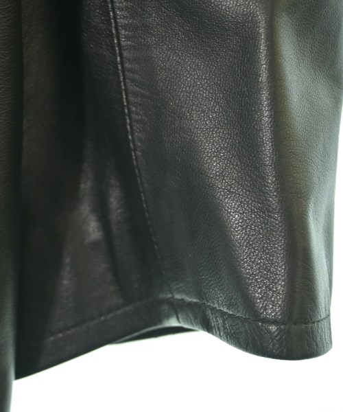 COMOLI（コモリ）その他 黒 サイズ:2(M位) メンズ/2200630581018