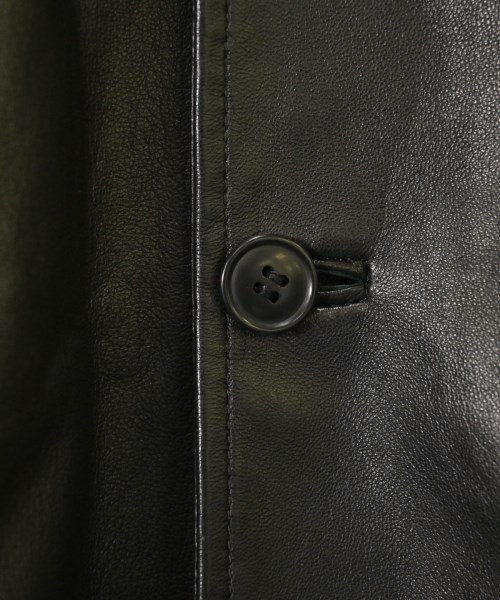 COMOLI（コモリ）その他 黒 サイズ:2(M位) メンズ/2200630581018