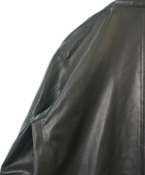 COMOLI（コモリ）その他 黒 サイズ:2(M位) メンズ/2200630581018