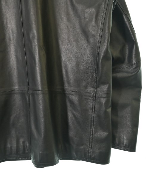 COMOLI（コモリ）その他 黒 サイズ:2(M位) メンズ/2200630581018