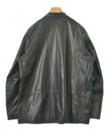 COMOLI（コモリ）その他 黒 サイズ:2(M位) メンズ/2200630581018