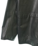 COMOLI（コモリ）その他 黒 サイズ:2(M位) メンズ/2200630581018