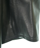 COMOLI（コモリ）その他 黒 サイズ:2(M位) メンズ/2200630581018