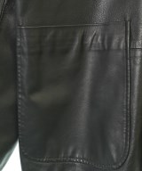 COMOLI（コモリ）その他 黒 サイズ:2(M位) メンズ/2200630581018