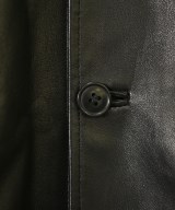 COMOLI（コモリ）その他 黒 サイズ:2(M位) メンズ/2200630581018