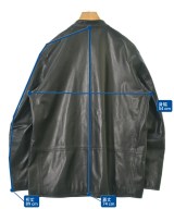 COMOLI（コモリ）その他 黒 サイズ:2(M位) メンズ/2200630581018